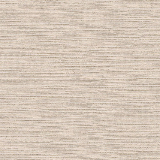 LL-6375 壁紙 のり付き クロス / リリカラ / ライト ベージュの無地【10m+施工道具セット】