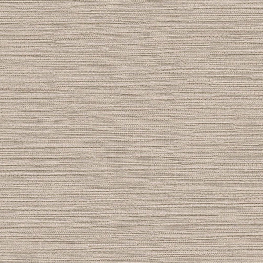 LL-6376 壁紙 のり付き クロス / リリカラ / ライト ベージュの無地【10m+施工道具セット】