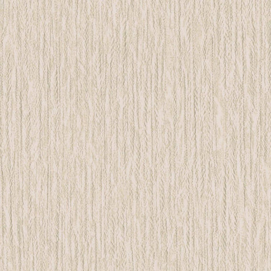 LL-6379 LV-2239 壁紙 のりなし クロス / リリカラ / ライト ベージュの無地【サンプル】