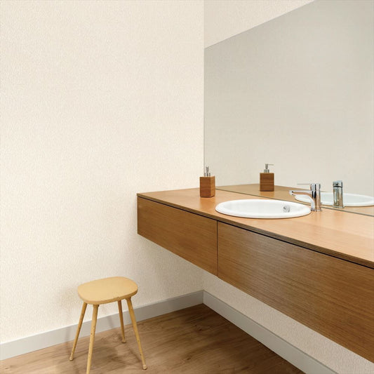 LL-6379 施工画像