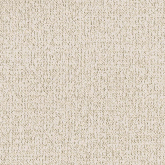 LL-6380 俯瞰画像