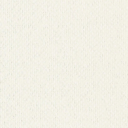 LL-6382 LW-651 壁紙 のりなし クロス / リリカラ / ライト ホワイトの無地【サンプル】