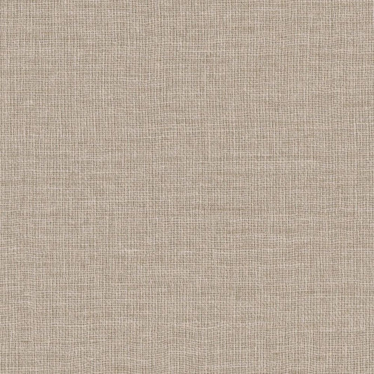 LL-6383 壁紙 のりなし クロス / リリカラ / ライト グレーの無地【サンプル】