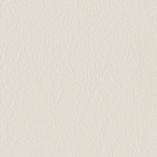 LL-6384 LW-23 壁紙 のりなし クロス / リリカラ / ライト ベージュの無地【サンプル】