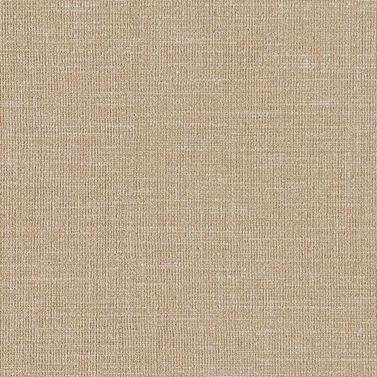 LL-6387 壁紙 のり付き クロス / リリカラ / ライト ベージュの無地【30m+施工道具セット】