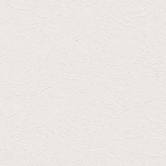 LL-6392 LV-2170 壁紙 のり付き クロス / リリカラ / ライト ホワイトの無地【15m+施工道具セット】