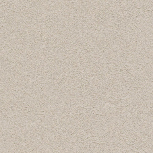 LL-6393 LV-2171 壁紙 のり付き クロス / リリカラ / ライト ベージュの無地【30m+施工道具セット】