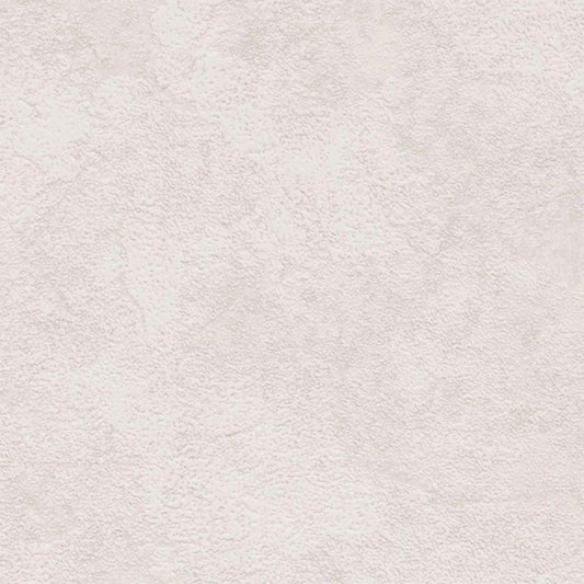 LL-6395 壁紙 のり付き クロス / リリカラ / ライト ホワイトの無地【10mパック】