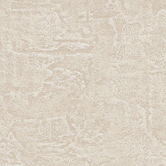 LL-6397 俯瞰画像