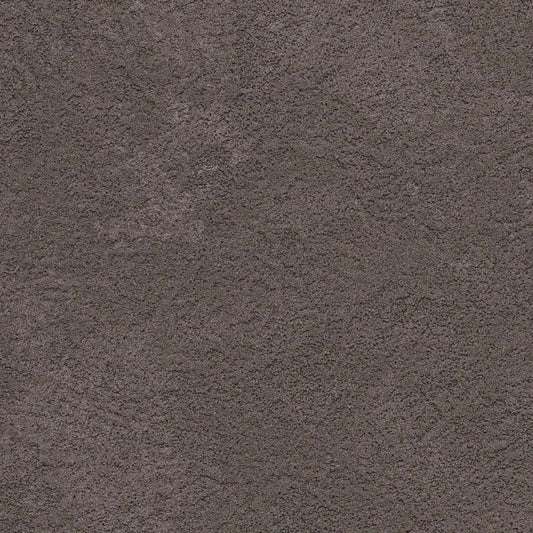 LL-6403 俯瞰画像