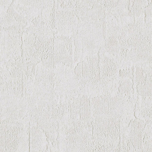 LL-6409 俯瞰画像