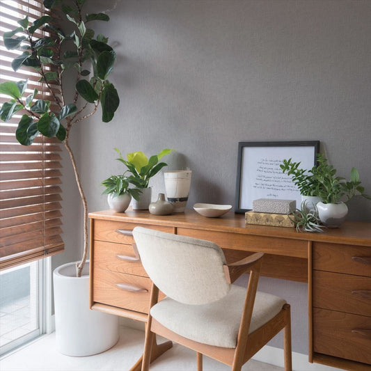 LL-6410 施工画像