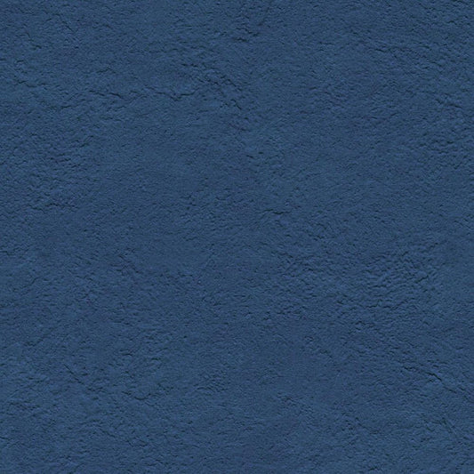 LL-6413 壁紙 のりなし クロス / リリカラ / ライト ブルーの無地【サンプル】