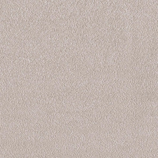 LL-6414 壁紙 のりなし クロス / リリカラ / ライト ベージュの無地【50m巻】