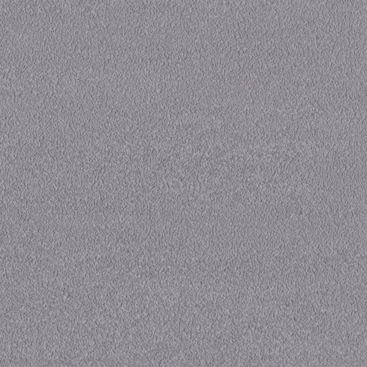 LL-6415 壁紙 のりなし クロス / リリカラ / ライト グレーの無地【サンプル】