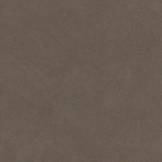 LL-6418 俯瞰画像