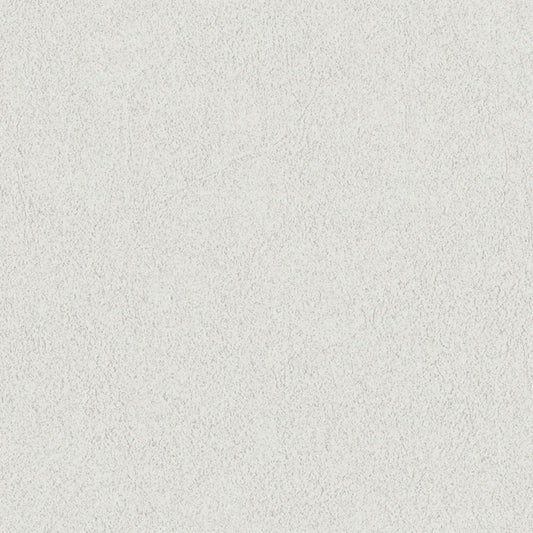 LL-6419 LV-2153 壁紙 のり付き クロス / リリカラ / ライト ホワイトの無地【30m+施工道具セット】