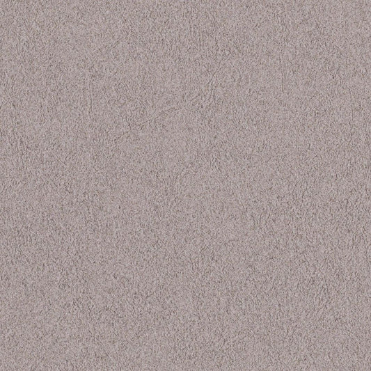 LL-6421 LV-2158 壁紙 のり付き クロス / リリカラ / ライト ベージュの無地【30m+施工道具セット】