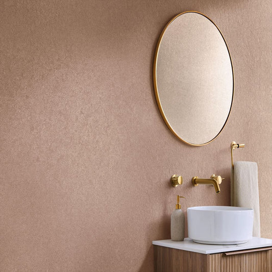 LL-6422 施工画像