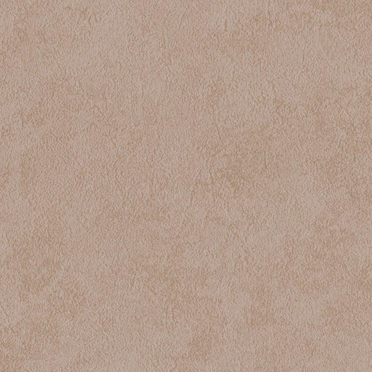 LL-6424 LV-2052 壁紙 のり付き クロス / リリカラ / ライト ピンクの無地【10m+施工道具セット】