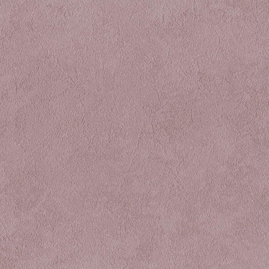 LL-6426 LV-2057 壁紙 のりなし クロス / リリカラ / ライト パープルの無地【サンプル】