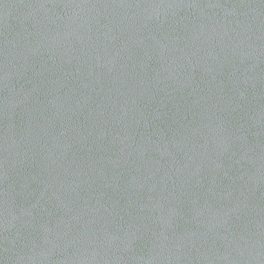 LL-6427 LV-2055 壁紙 のりなし クロス / リリカラ / ライト ブルーの無地【サンプル】