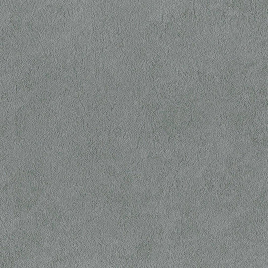 LL-6428 LV-2056 壁紙 のり付き クロス / リリカラ / ライト ブルーの無地【15m+施工道具セット】