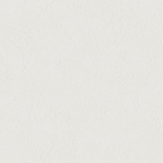 LL-6430 LV-2086 壁紙 のり付き クロス / リリカラ / ライト ベージュの無地【15mパック】