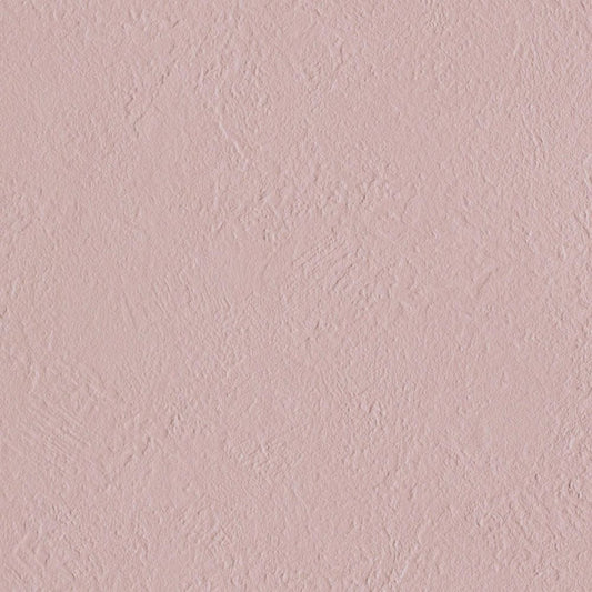 LL-6433 LV-2090 壁紙 のりなし クロス / リリカラ / ライト ピンクの無地【サンプル】