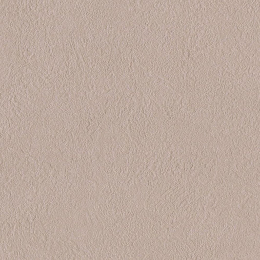 LL-6434 壁紙 のり付き クロス / リリカラ / ライト ピンクの無地【30m+施工道具セット】