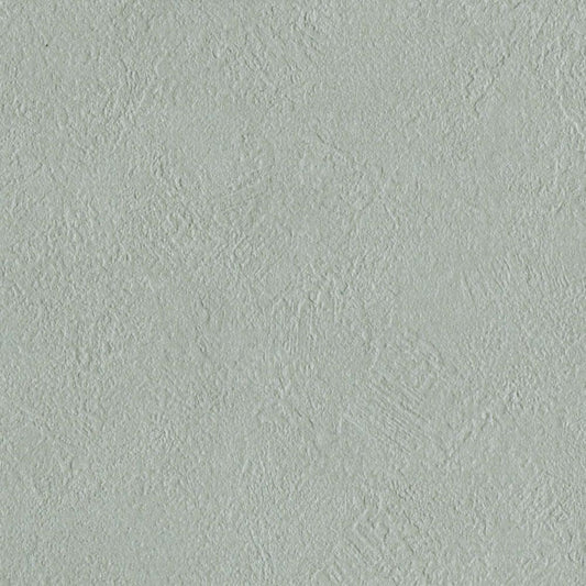 LL-6435 LV-2087 壁紙 のりなし クロス / リリカラ / ライト グリーンの無地【50m巻】