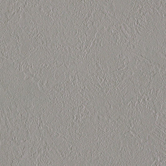 LL-6436 俯瞰画像