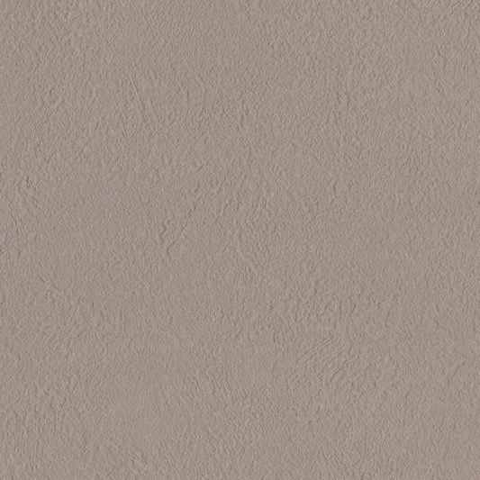 LL-6437 壁紙 のりなし クロス / リリカラ / ライト ベージュの無地【サンプル】