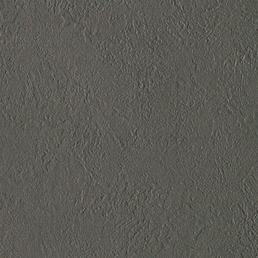 LL-6439 LV-2099 壁紙 のりなし クロス / リリカラ / ライト グレーの無地【1m単位切り売り】