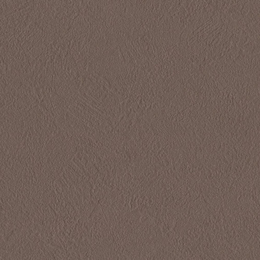 LL-6440 俯瞰画像