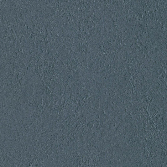 LL-6441 LV-2096 壁紙 のりなし クロス / リリカラ / ライト ブルーの無地【サンプル】