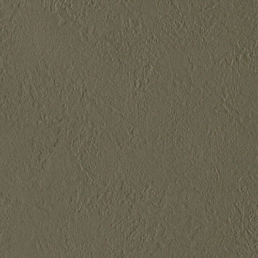 LL-6442 俯瞰画像