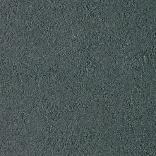 LL-6443 LV-2098 壁紙 のり付き クロス / リリカラ / ライト グリーンの無地【10m+施工道具セット】
