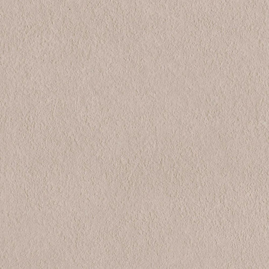 LL-6445 俯瞰画像