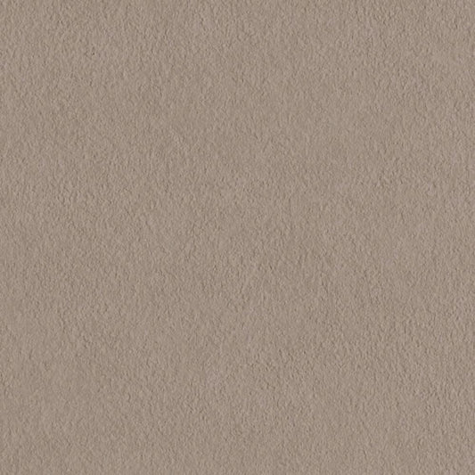 LL-6446 LV-2103 壁紙 のり付き クロス / リリカラ / ライト ベージュの無地【10m+施工道具セット】