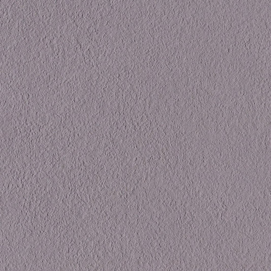 LL-6447 LV-2104 壁紙 のりなし クロス / リリカラ / ライト パープルの無地【サンプル】