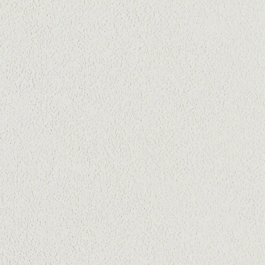 LL-6448 俯瞰画像