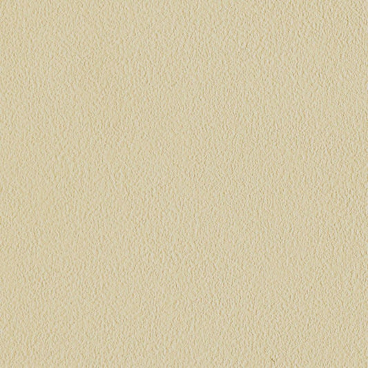 LL-6449 LV-2110 壁紙 のりなし クロス / リリカラ / ライト イエローの無地【1m単位切り売り】