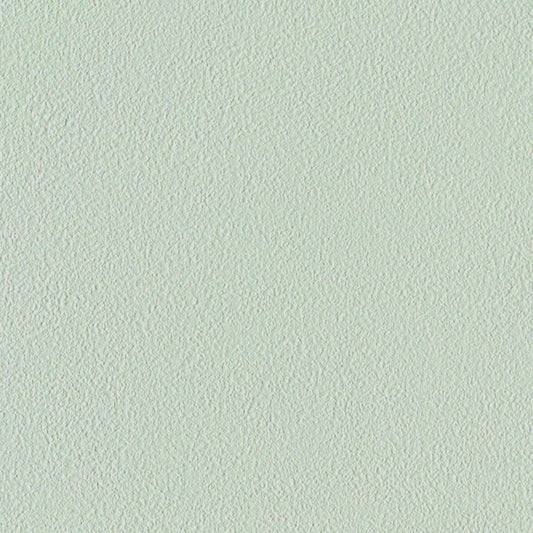 LL-6451 LV-2111 壁紙 のりなし クロス / リリカラ / ライト グリーンの無地【サンプル】