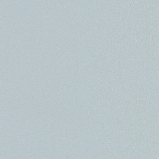 LL-6452 LV-2112 壁紙 のりなし クロス / リリカラ / ライト ブルーの無地【サンプル】