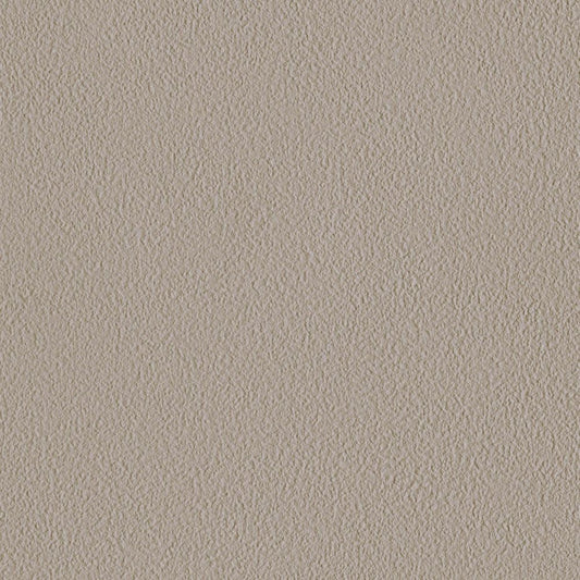 LL-6453 俯瞰画像