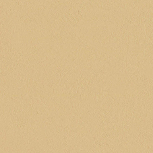 LL-6454 LV-2117 壁紙 のり付き クロス / リリカラ / ライト イエローの無地【30mパック】