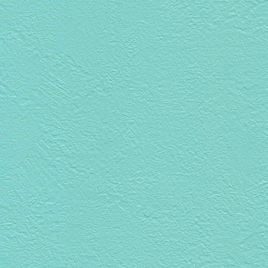 LL-6457 LV-2122 壁紙 のり付き クロス / リリカラ / ライト ブルーの無地【10mパック】