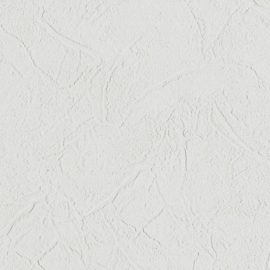 LL-6458 LV-2201 壁紙 のり付き クロス / リリカラ / ライト ホワイトの無地【15mパック】