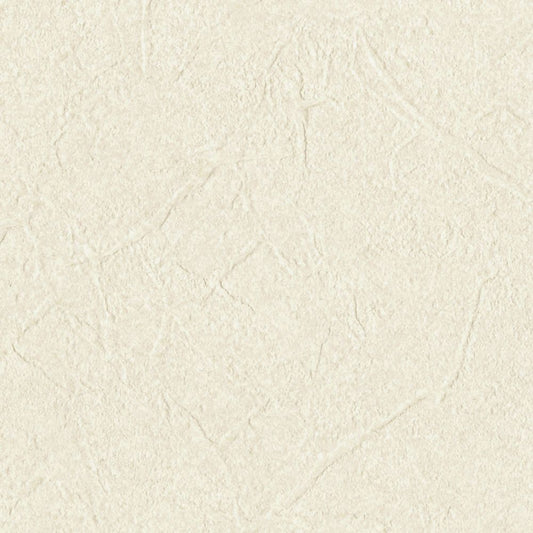 LL-6460 壁紙 のりなし クロス / リリカラ / ライト ベージュの無地【50m巻】